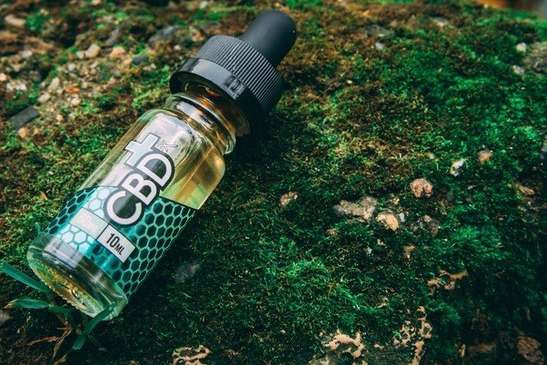 CBD Oil Under 10 Dollars Elrod 
      AL 35458